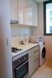 Hundred Trees (D5), Condominium #403495251